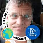 Chris Derhammer - Facebook