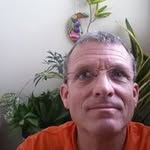 Chris R. Derhammer - @konnorfuentes - Instagram