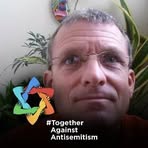 Chris R. Derhammer - Facebook