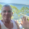 chrisderhammer - @chrisderhammer - TikTok