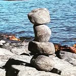 Christina Derhammer - @chefchristinad - Instagram