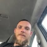 Christopher Derhammer - @christopherderhammer - Instagram