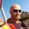Der hummi - @chris.der.hammer - TikTok