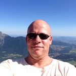 chris - @chrisderks32 - Instagram