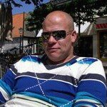 Chris Derks - @chrisje35 - Instagram