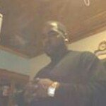 Chris Derks - @alabamaking78 - Instagram