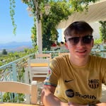 Chris Derks - @chris_apd1 - Instagram