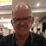 Chris Derks - @derks.chris - Instagram