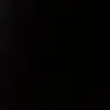 Chris Derks - @chrisderks - TikTok