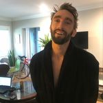 Chris Derks - @cderksart - Instagram