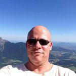 Chris Derks - @chris_derks_79 - Instagram