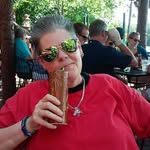 Chris Derks - @cderks64 - Instagram