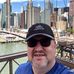 Chris Derks - Facebook