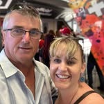Chris Derks - @derksy10 - Instagram