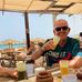 Chris Derks - Facebook