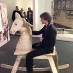 Chris Derks - @derkschris - Instagram