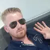 Chris Derksen565 - @chrisderksen0 - TikTok