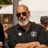 Chris Derksen773 - @chrisderksen773 - TikTok