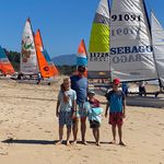 Chris Derksen - @chrisderksen - Instagram