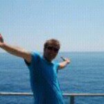 Chris Derksen - @derksen_chris - Instagram
