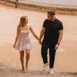 CHRIS DERKSEN - @chrisderksen65 - Instagram