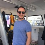 Chris Derksen - @christopherjohnderksen - Instagram