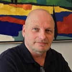 Chris Derksen - @chris.derksen57 - Instagram