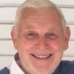 Chris Derksen - @chris.derksen.snr - Instagram