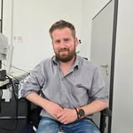 Chris Derksen - @derksenchris - Instagram