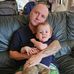 Chris Derksen - Facebook