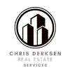 CHRIS DERKSEN REALTY FILMS - @chrisderksenrealtyfilms - TikTok