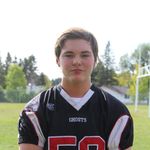 Chris Derkson - @chris64derkson - Instagram