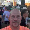 chrisderks746 - @chrisderks746 - TikTok