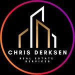 @chrisderksen_realty - Instagram