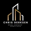 Chrisderksen_realty - @chrisderksenrealty - TikTok