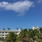 Christopher - @chrisderksen2 - Instagram