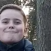 derkschris7 - @chrisderks_ - TikTok
