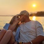 _chris - @chris_van_der_merwe___ - Instagram