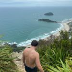Chris - @chriss_van_der_merwe - Instagram