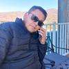 Chris - @chrisvandermer6 - TikTok