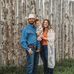 Chris Dermer - Facebook