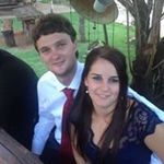 Chris-Mari van der Merwe - @chrismarivandermerwe - Instagram