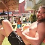 Chris Merwe - @chris_van_der_merwe - Instagram