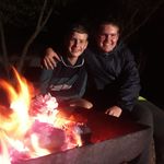 Chris Van Der Merwe - @chri.svandermerwe - Instagram