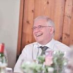 Chris van der Merwe - @vandermerwe_chris - Instagram