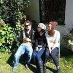 Chris van der Merwe - @chris_vandermerwe - Instagram