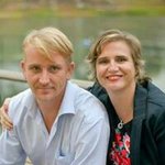 Chris Van Der Merwe - @chrisvandermerwe58 - Instagram