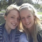 Chris Van Der Merwe - @chrisvander.merwe - Instagram