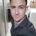 Chris Van Der Merwe - @chris.vandermerwe.927 - Instagram