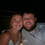 Chris Van Der Merwe - @chris.vandermerwe.7547 - Instagram